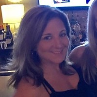Melissa Kirkpatrick