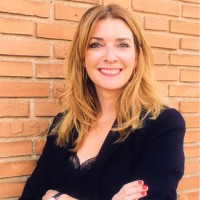 R. María Dolz Eres