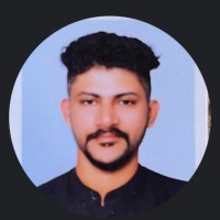 Arzan Anzari