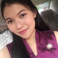 Phyo Thiri Lwin