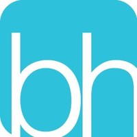 BH Tech