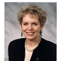 Linda Nardone