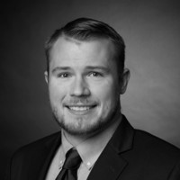 Daniel Sprys