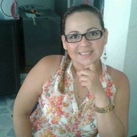 Ana Carolina Mora