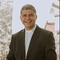 Cristiano Martins