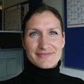 Citha Johansen Dechlis
