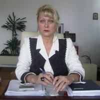 Jadranka Stojanović