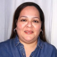 Lorena Salazar