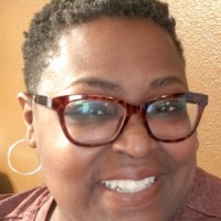 Tracey Gaffney