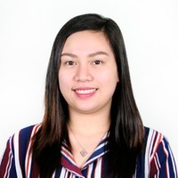 Jaize Villanueva