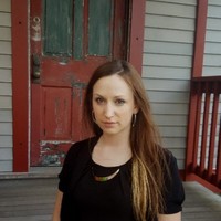Maria Hughes