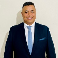 Erick Soria