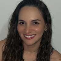 Luriany Pompeo Ferraz