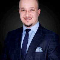 Fouad Remmache