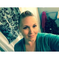 Misty Sosebee