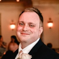 John Cutsavage