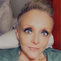Christina Post