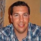 Matt Ward