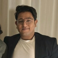 Abdul Azeem A