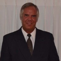 Ignacio Ambrosio Nougues