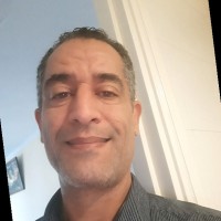Jebrane Sayari