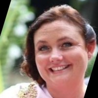 Briony Thomson