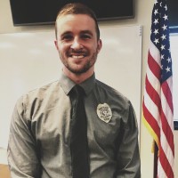 Kyler Lum