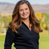 Brandi Hammon