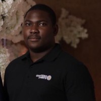 Nii Dzani