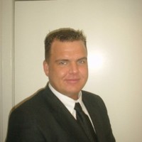 Kasper V. Christensen