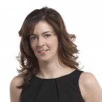 Leigh Walters