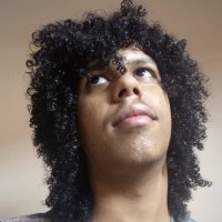 Marcos Santos