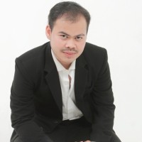 Rohmat Nuryana