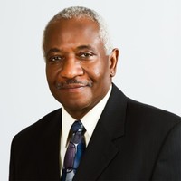 Steve Barlow, Iii
