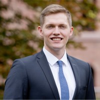 Jasper Blum