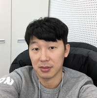 박현민
