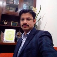 Mudit Jain