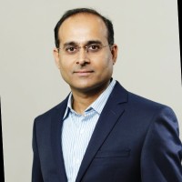 Viral Thakkar