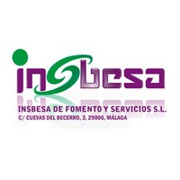 José Antonio Benítez Ginés