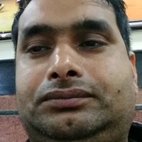 BRAJMOHAN THAKUR
