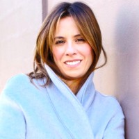 Tania Turner