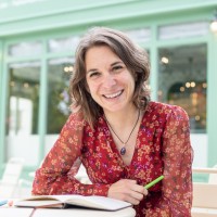 Nathalie Court-Lécuyer