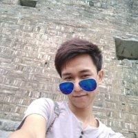 韩亚辉