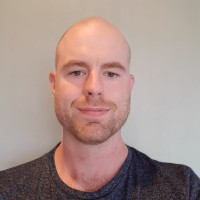 Tom Grietens