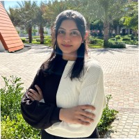 Viral Lodhia