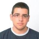 Carlos Martinez