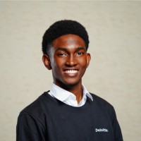 Olayiwola Ajibode