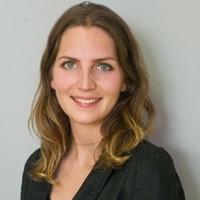 Charlotte Kubitz