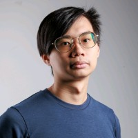 Brian Teo