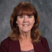 Cindy Bowers